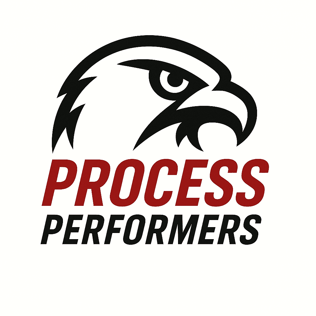 Process Performers