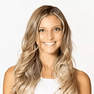 Kya Ramirez (Nurse)
