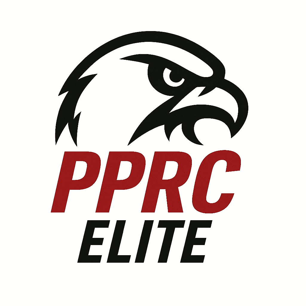 PPRC Elite