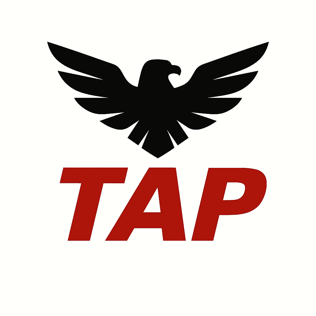 Training for Applied Performance (TAP)